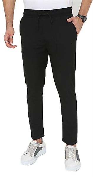 Megaman Jeans Chinohose Megaman Herren Hose günstig online kaufen