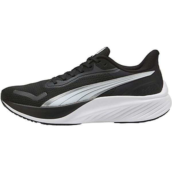 Puma  Sneaker 253714 günstig online kaufen