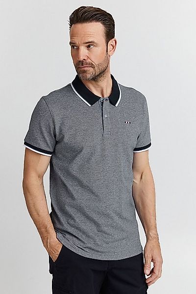 FQ1924 Poloshirt FQEvander Modisches Oberteil günstig online kaufen