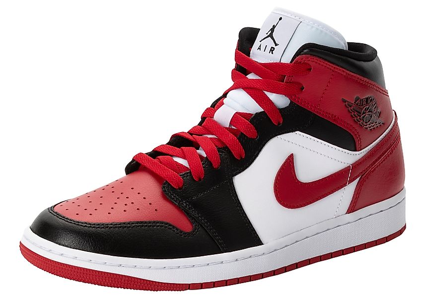 Jordan W Jordan 1 Mid Sneaker günstig online kaufen