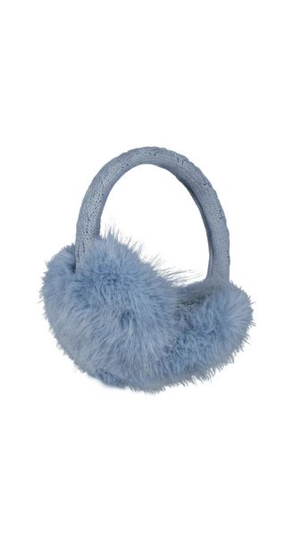 Barts Ohrenwärmer Barts Damen Ohrenwärmer FUR günstig online kaufen