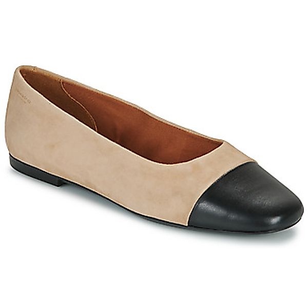 Vagabond Shoemakers  Ballerinas JOLIN günstig online kaufen