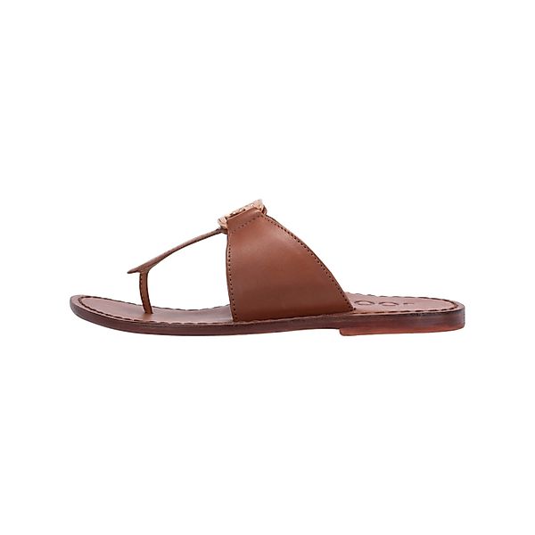 JOOP! Joop - Damen Sandale Unico günstig online kaufen