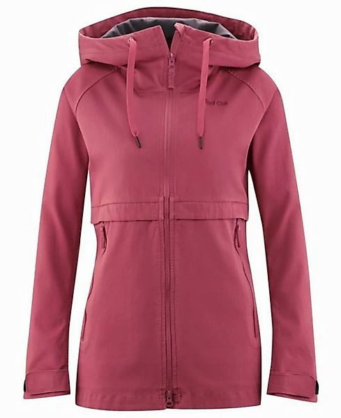 Red Chili Anorak Red Chili W Mescalito Parka Damen Anorak günstig online kaufen