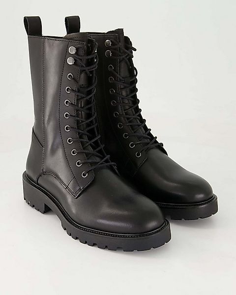 Vagabond Kenova Winterstiefelette Obermaterial: Leder günstig online kaufen