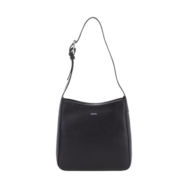 JOOP! Handtasche Joop - Damen Hobo günstig online kaufen
