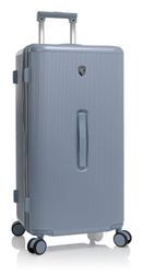 Heys Hartschalen-Trolley Earth Tone Trunk L, günstig online kaufen