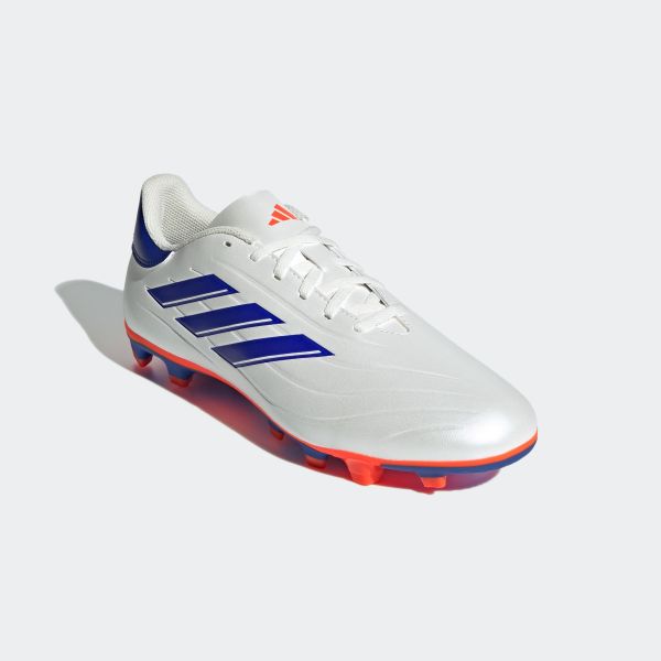 adidas Performance COPA PURE 2 CLUB günstig online kaufen