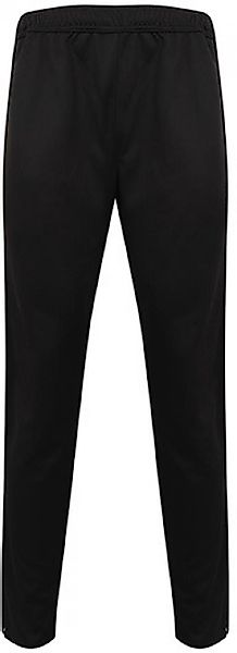 Finden+Hales Trainingshose Herren Knitted Tracksuit Pants günstig online kaufen