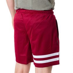 Unfair Athletics Trainingsshorts Short Unfair DMWU günstig online kaufen
