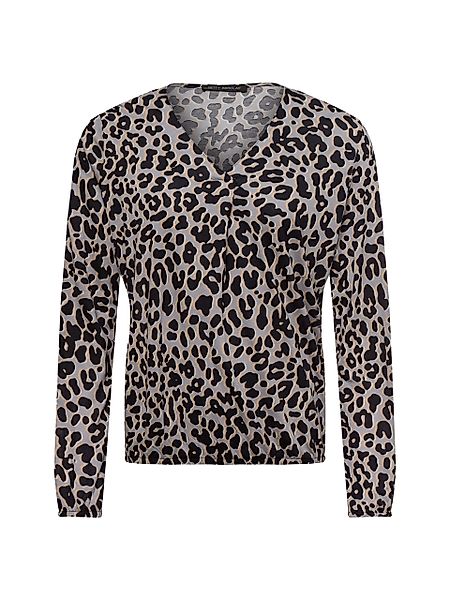 Betty Barclay Langarmshirt günstig online kaufen