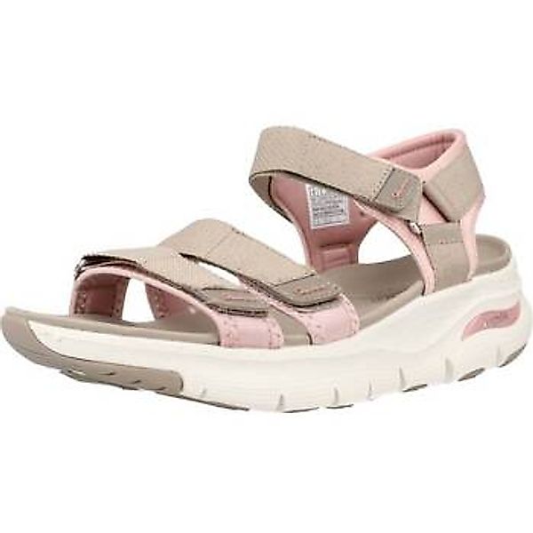 Skechers  Sandalen 119305S günstig online kaufen