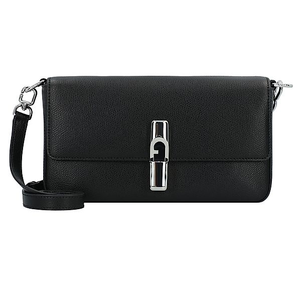 Furla Umhängetasche Iride, Leder günstig online kaufen