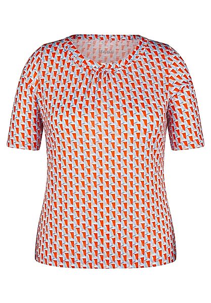 Rabe T-Shirt T-Shirt günstig online kaufen