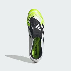 adidas Performance Fußballschuh günstig online kaufen