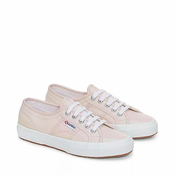 Superga Sneaker "2750 LAME" günstig online kaufen