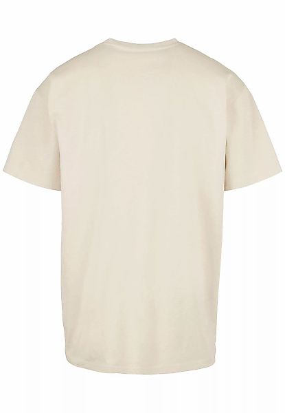 Upscale by Mister Tee T-Shirt "Upscale by Mister Tee Herren Alaska Vintage günstig online kaufen