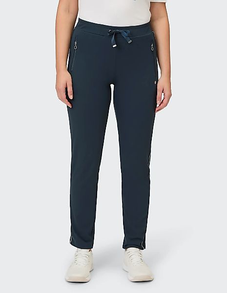 Joy Sportswear Sporthose "JOGGINGHOSE AMELLE" günstig online kaufen