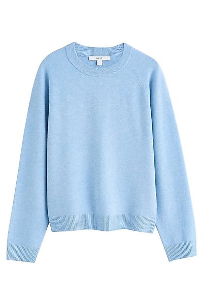 Next Strickpullover (1-tlg) günstig online kaufen