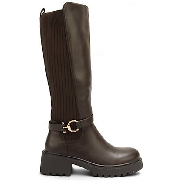 La Modeuse  Damenstiefel 76429_P181038 günstig online kaufen