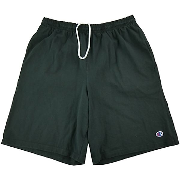 Champion  Shorts 305294 günstig online kaufen