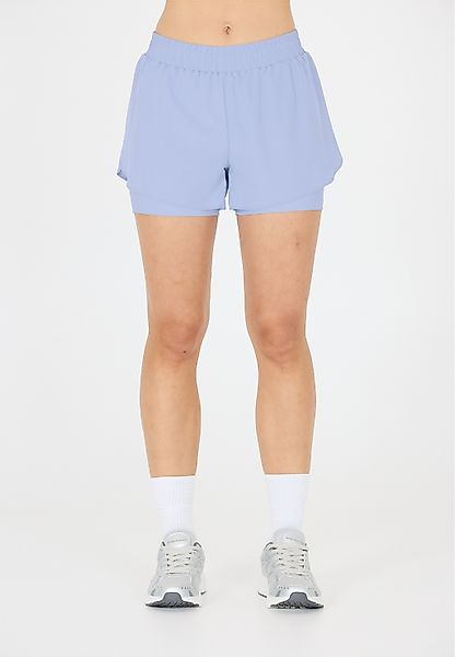 ENDURANCE Shorts "Val", mit Quick Dry-Technologie günstig online kaufen