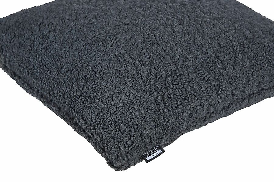 done. Kissenbezug "Cloud" Skandinavisch glamourös günstig online kaufen