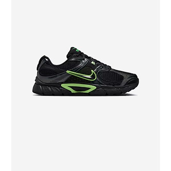 Nike  Sneaker V5 RNR Black Anthracite Lime Blast günstig online kaufen