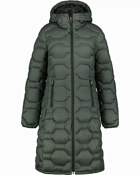 Icepeak Wintermantel Damen Mantel Bandis günstig online kaufen