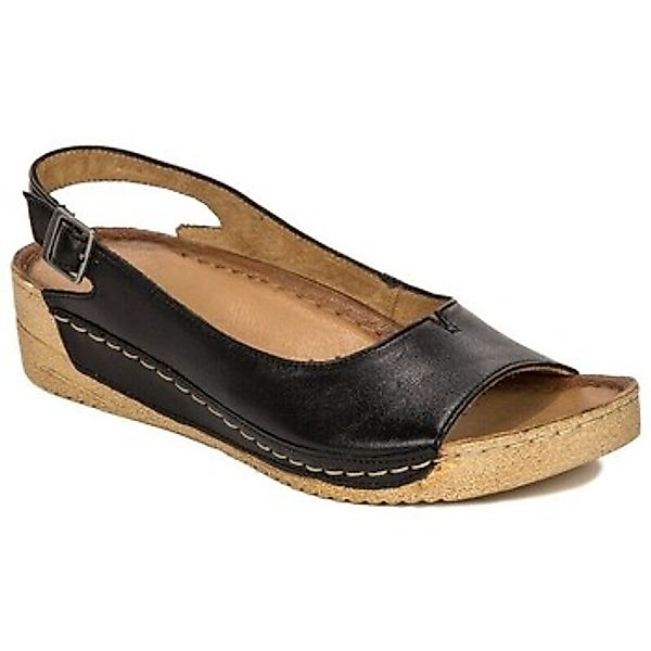 Maciejka  Sandalen 0197401005 günstig online kaufen