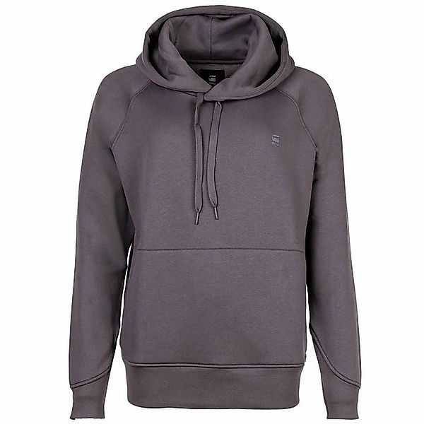 G-STAR Sweatshirt "Sweatshirt Premium Core 2.0 hdd sw wmn" günstig online kaufen