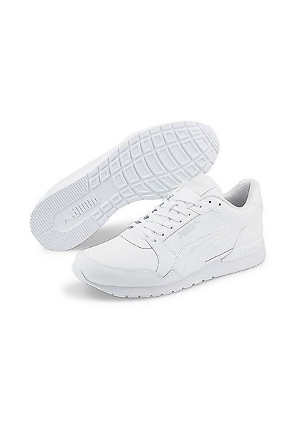 PUMA ST Runner v3 Full L Sneaker günstig online kaufen
