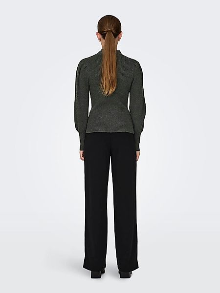 ONLY Strickpullover günstig online kaufen