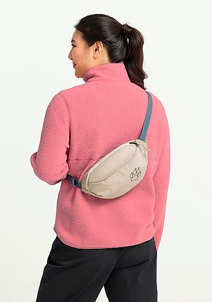 Jack Wolfskin Gürteltasche BERKELEY HIPBAG günstig online kaufen