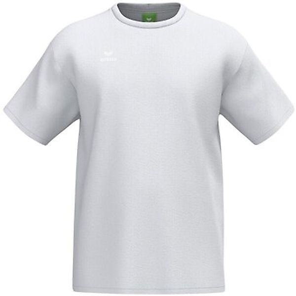 Erima  T-Shirt Cmpt günstig online kaufen