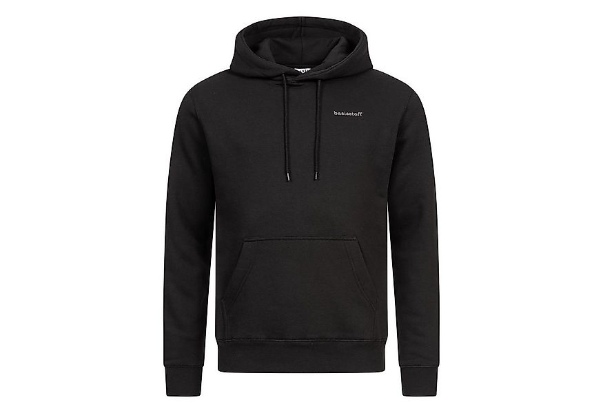 Basisstoff Kapuzenpullover Kapuzenfreund Herren Pullover Hoody Sweatshirt B günstig online kaufen