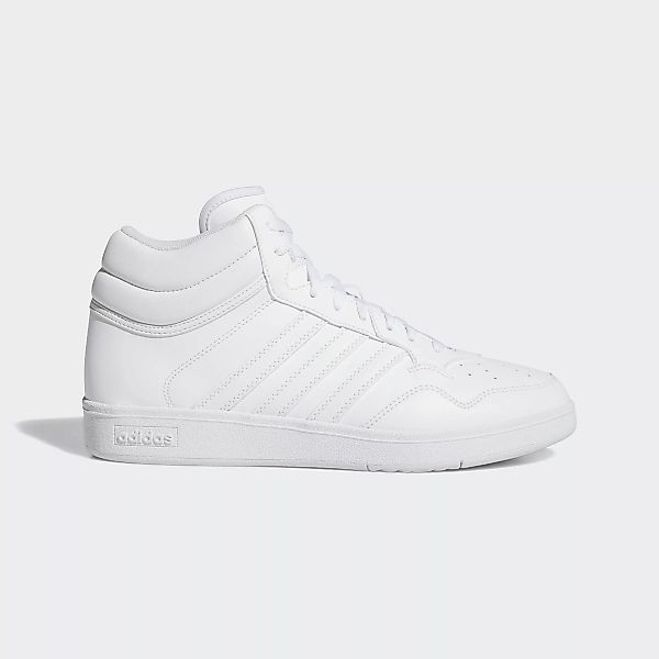 adidas Sportswear Sneaker "HOOPS 4.0 MID" günstig online kaufen