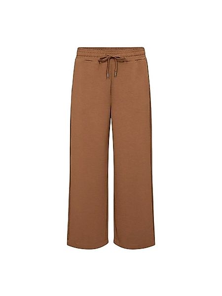soyaconcept Chinohose Soya Concept Trouser SC_BANU günstig online kaufen