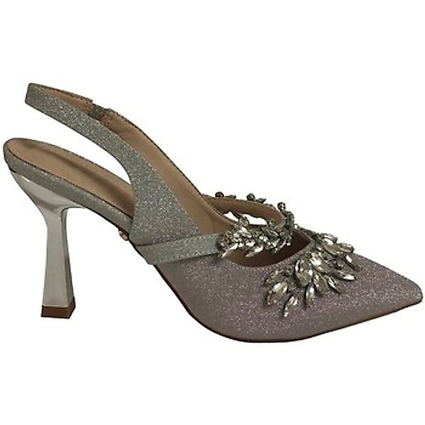 Twentyfourhaitch  Pumps sh66cip_gemma_leonis günstig online kaufen