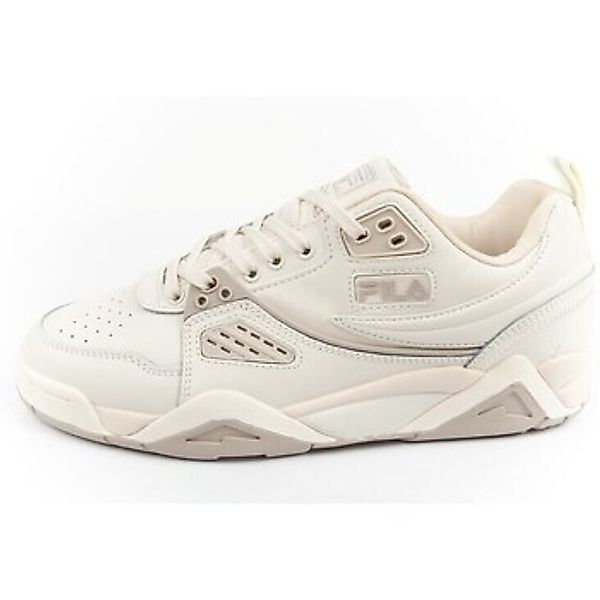 Fila  Sneaker Casim günstig online kaufen
