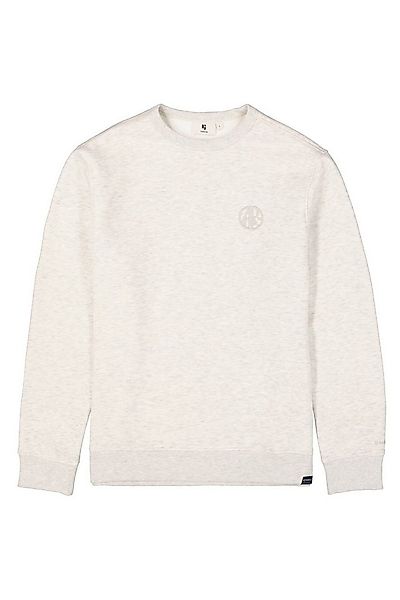 Garcia Sweatshirt men`s sweater günstig online kaufen
