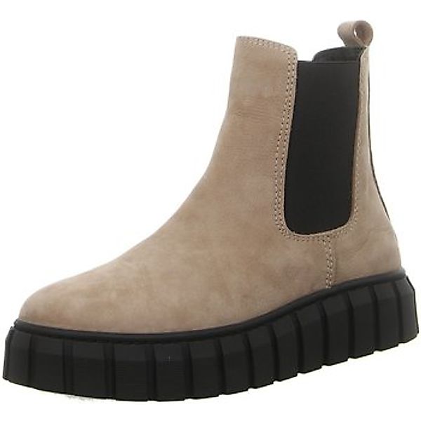 Piazza  Stiefel Stiefeletten 2604022002 0 günstig online kaufen