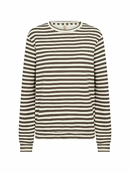 soyaconcept Blusentop "Soya Concept Shirt SC BARNI" günstig online kaufen