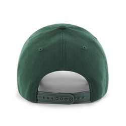 '47 Brand Snapback Cap '47 Brand günstig online kaufen