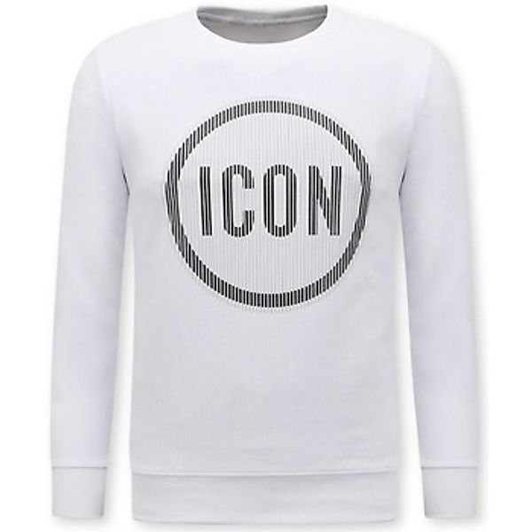 Top Star  Sweatshirt ICON günstig online kaufen