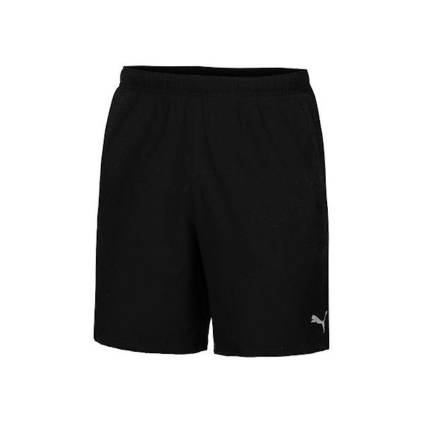 PUMA Shorts Run Ultraweave 7in Shorts günstig online kaufen