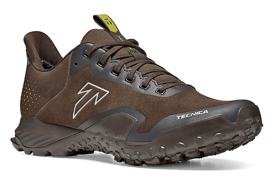 TECNICA Magma 2.0 Low GTX (wasserdicht) günstig online kaufen