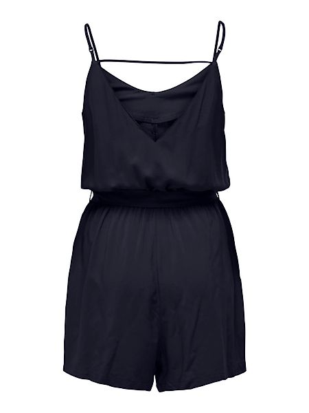 ONLY Jumpsuit NOVA (1-tlg) Drapiert/gerafft günstig online kaufen