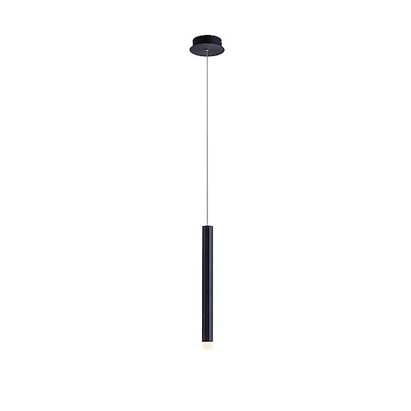 SellTec LED Pendelleuchte LED Pendellampe Pendel günstig online kaufen