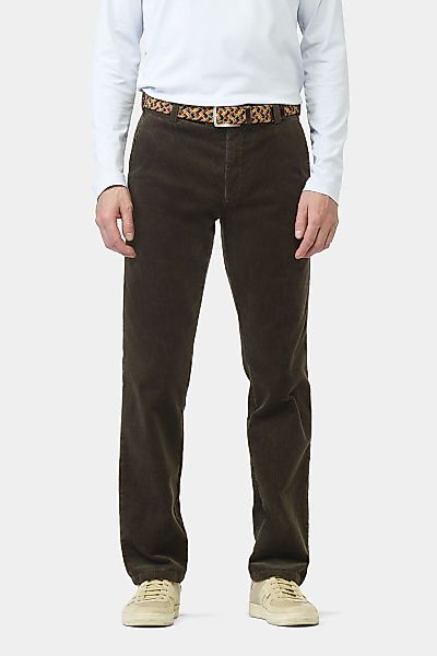 MEYER Chinos "BONN ACTIVE" günstig online kaufen